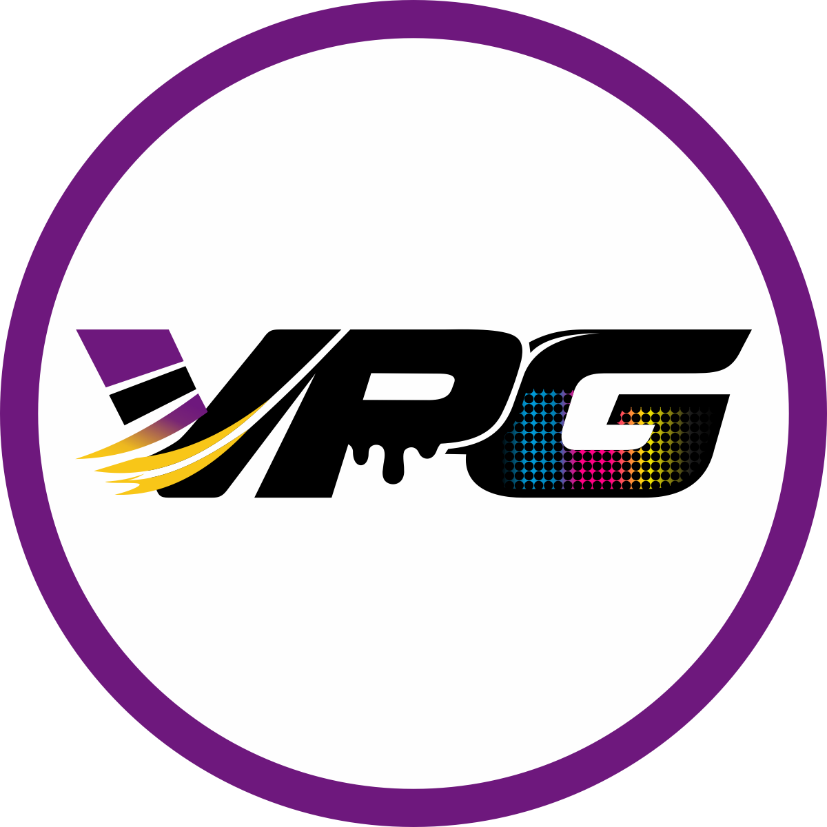 VPG Info